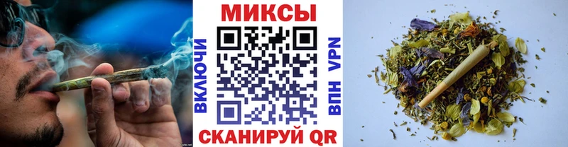 БУТИРАТ бутик  ссылка на мегу сайт  Новопавловск  даркнет сайт 